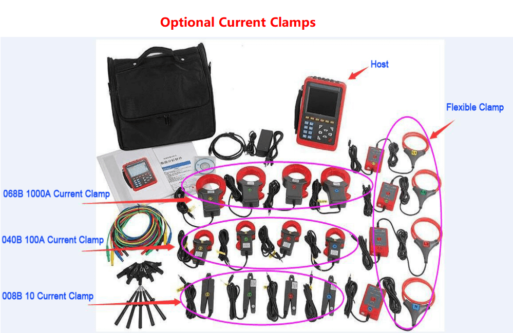 1580897770113948.png 1580897770113948.png