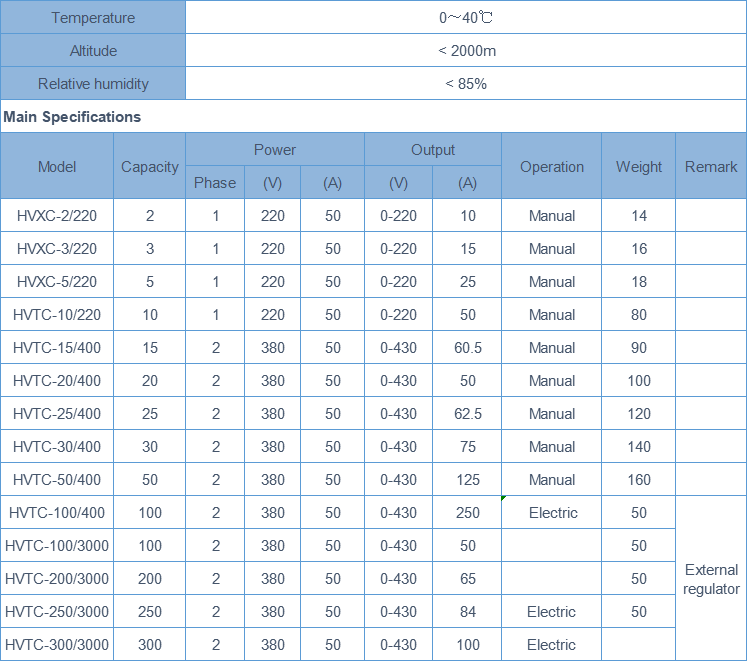 1583572982334313.png 微信图片_20200307172240.png