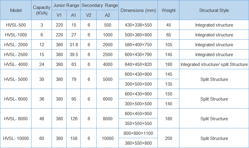 1583651857125132.png 微信图片_20200308151721.png