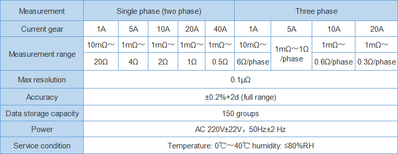 1583657882119124.png 微信图片_20200308165743.png