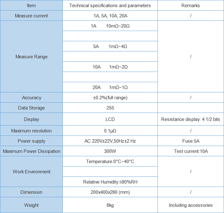 1583658621524170.png 微信图片_20200308171013.png