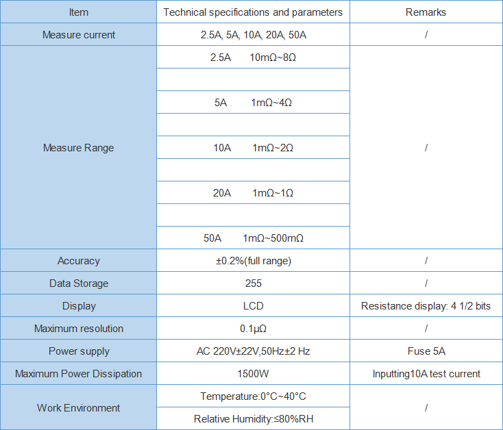 1583658684667638.png 微信图片_20200308171113.png