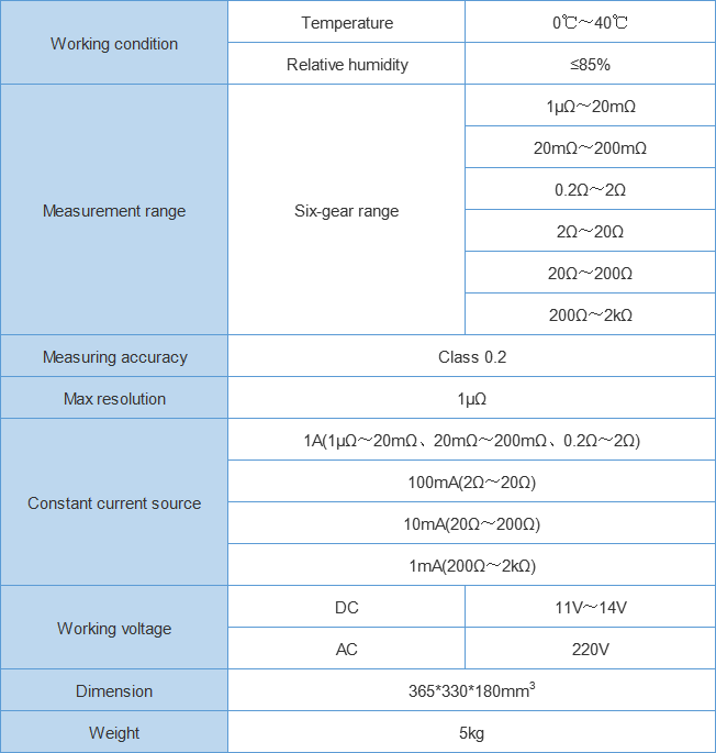 1583659066127124.png 微信图片_20200308171730.png