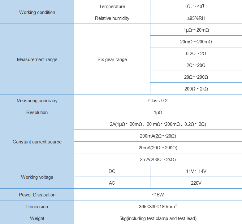 1583659179785760.png 微信图片_20200308171911.png