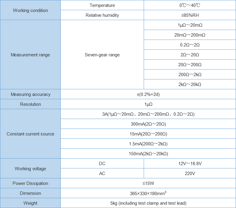 1583659308105694.png 微信图片_20200308172112.png