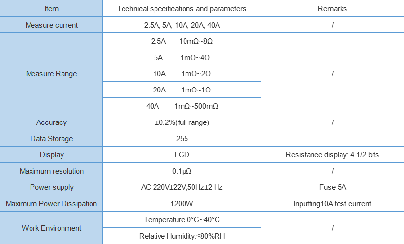 1583659414523266.png 微信图片_20200308172326.png