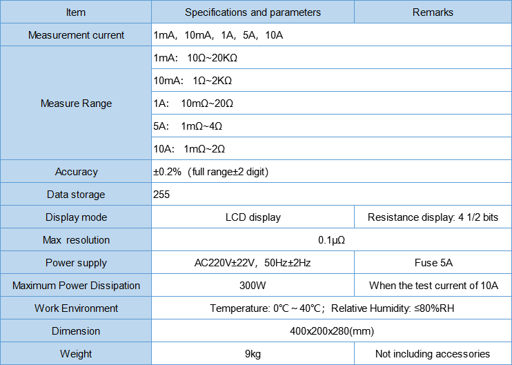 1583660001101813.png 微信图片_20200308173304.png