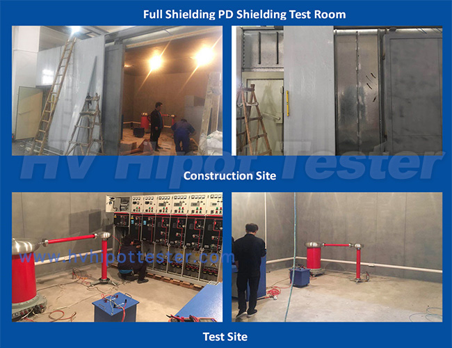 1583727536110750.jpg 17.jpg