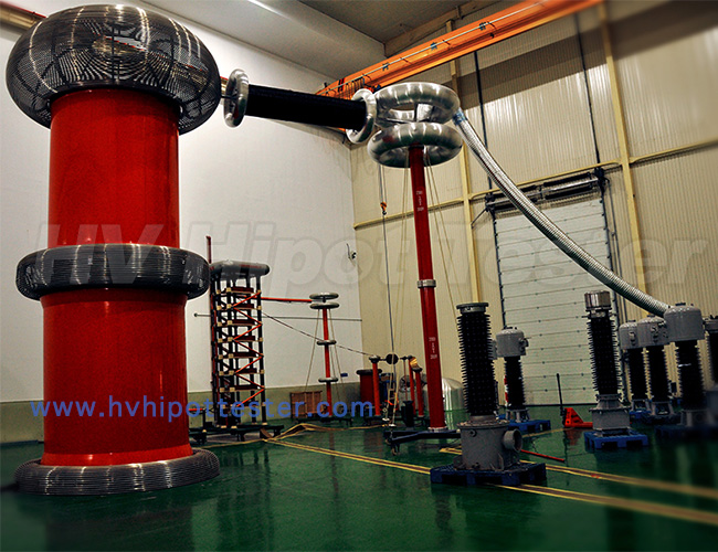 1583727545668498.jpg 18.jpg