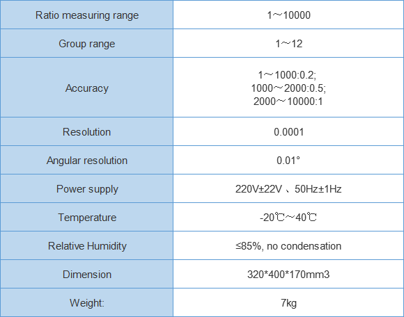 1583728266826210.png 微信图片_20200309123054.png