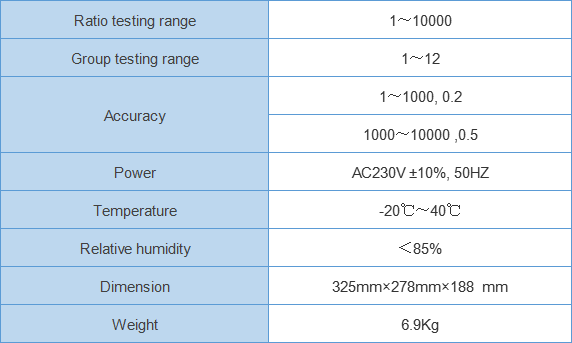 1583728503111529.png 微信图片_20200309123456.png