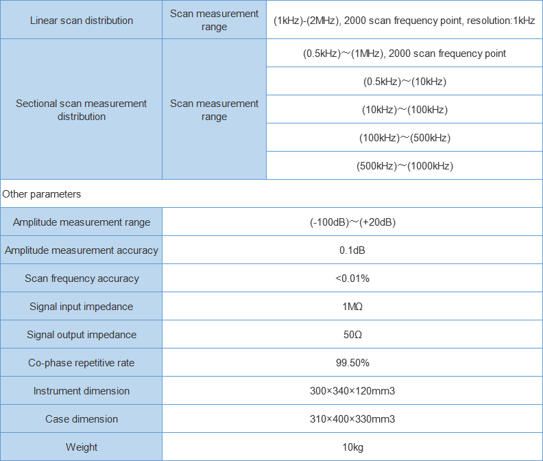 1583730765128871.png 微信图片_20200309131221.png