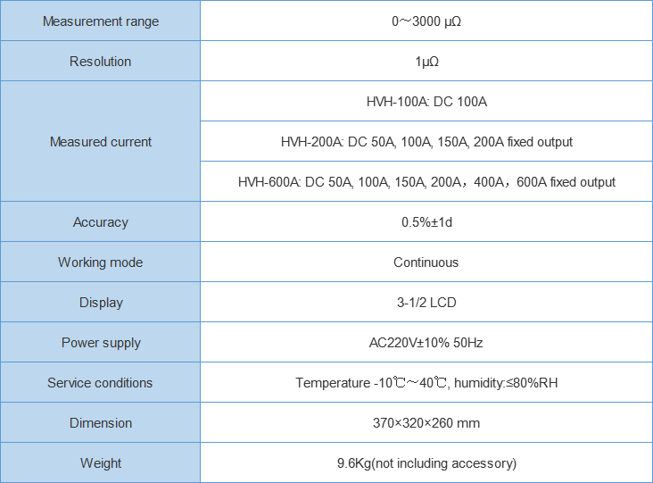 1583734707161498.png 微信图片_20200309141816.png