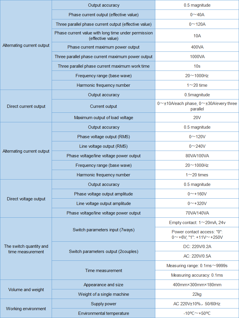 1583738283105346.png 微信图片_20200309151716.png