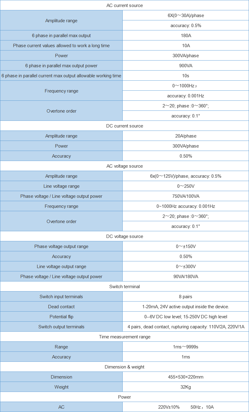 1583740315149191.png 微信图片_20200309155140.png