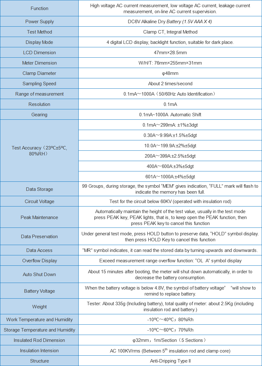 1583817475102622.png 微信图片_20200310131736.png