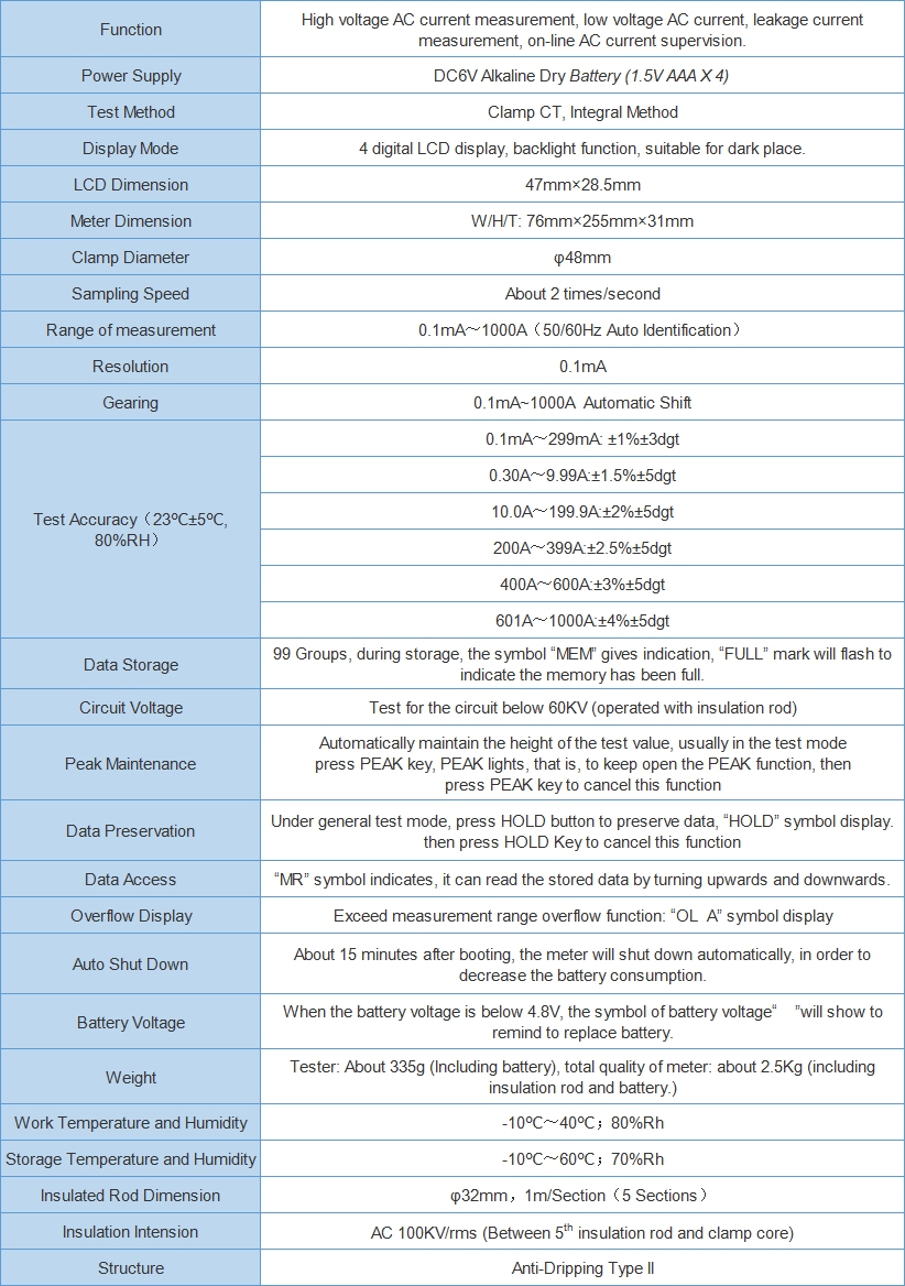 1583819034116616.png 微信图片_20200310134343.png