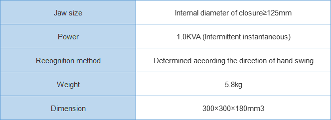 1583819406462849.png 微信图片_20200310134955.png