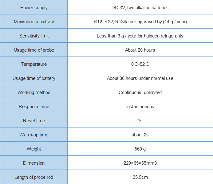 1583905966661269.png 微信图片_20200311135236.png