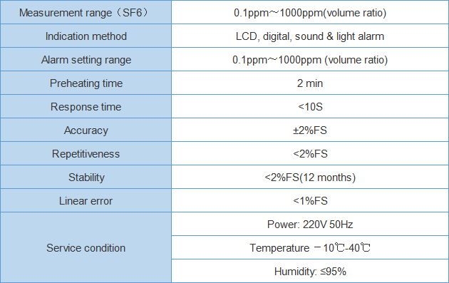 1583906766194288.png 微信图片_20200311140557.png