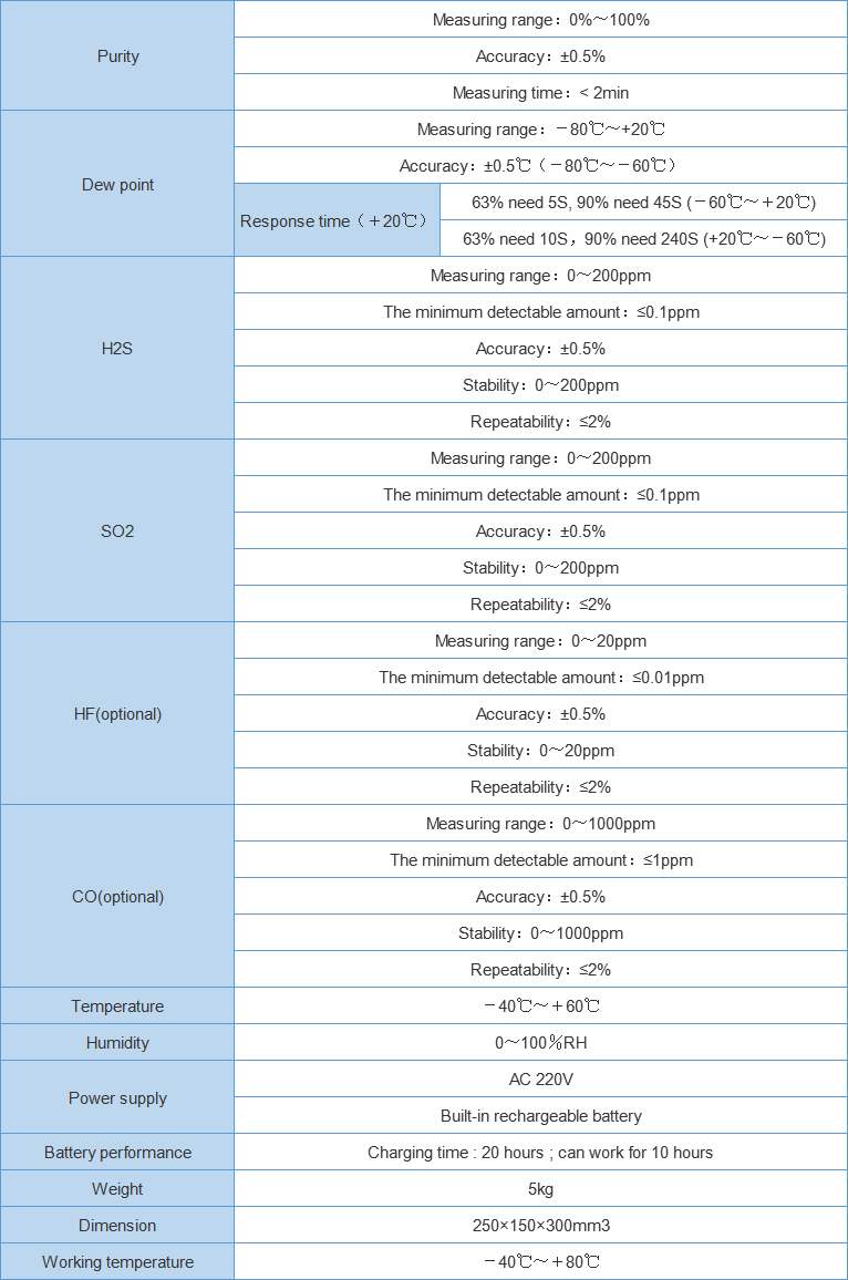 1583907364106137.png 微信图片_20200311141545.png