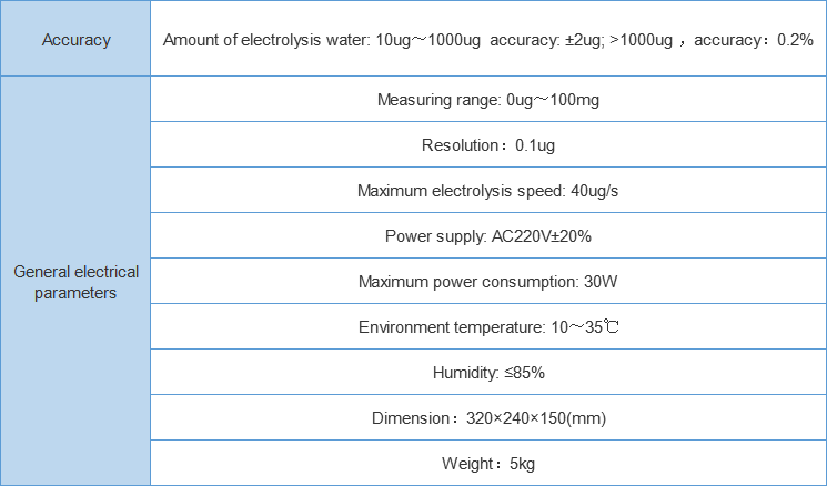 1583908986226949.png 微信图片_20200311144258.png