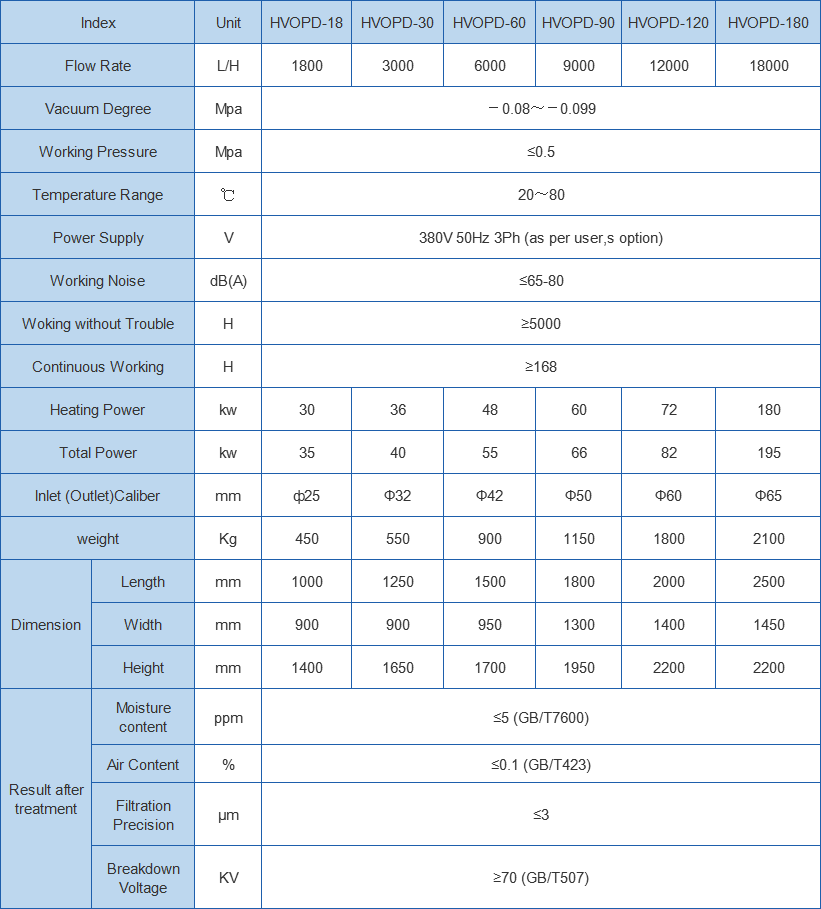 1583909352106193.png 微信图片_20200311144902.png