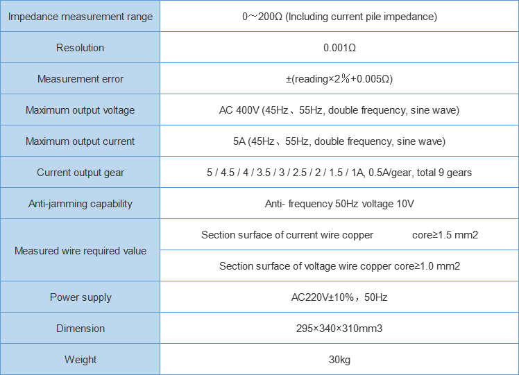 1583981695159733.png 微信图片_20200312105452.png