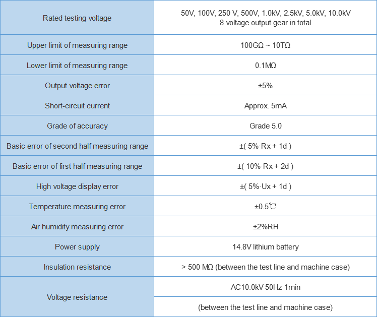 1583985402493316.png 微信图片_20200312115629.png