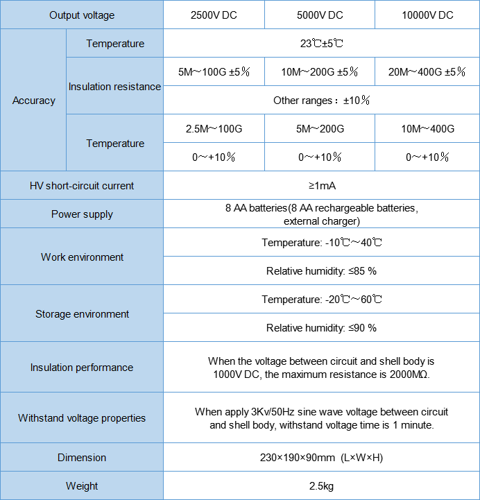1583986951496113.png 微信图片_20200312122223.png
