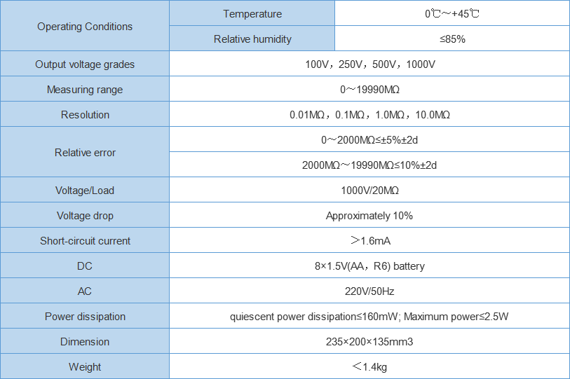 1583987603128066.png 微信图片_20200312123319.png