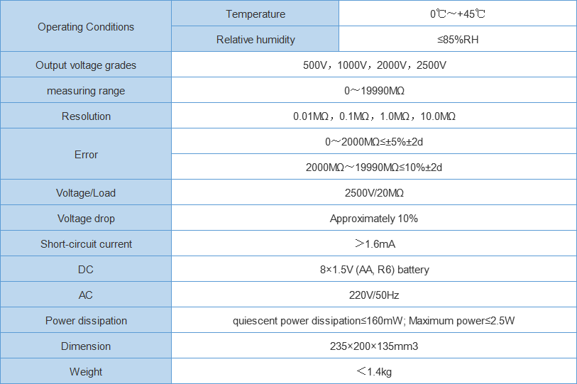 1583987639104821.png 微信图片_20200312123348.png