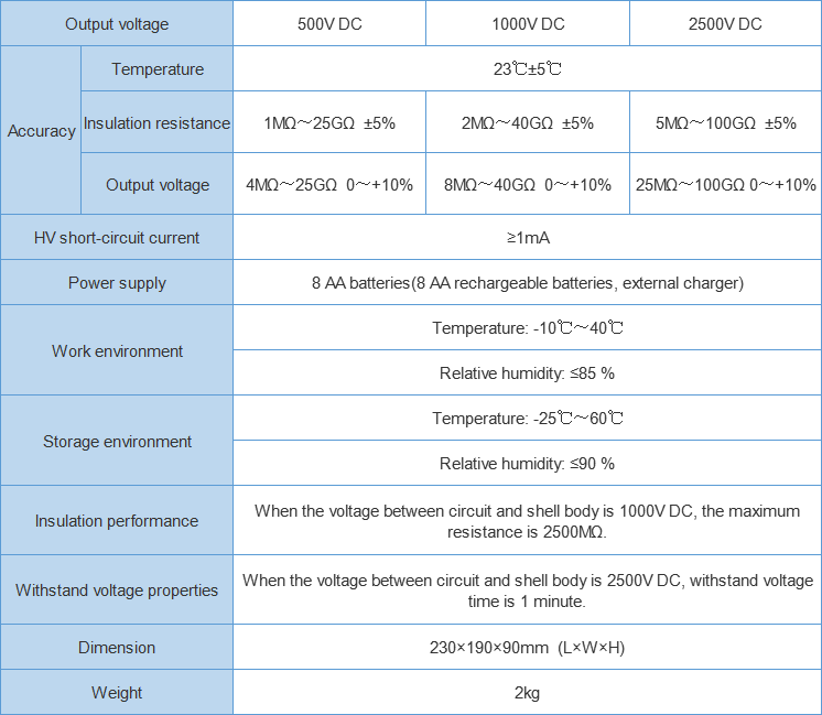 1583992885233318.png 微信图片_20200312140116.png