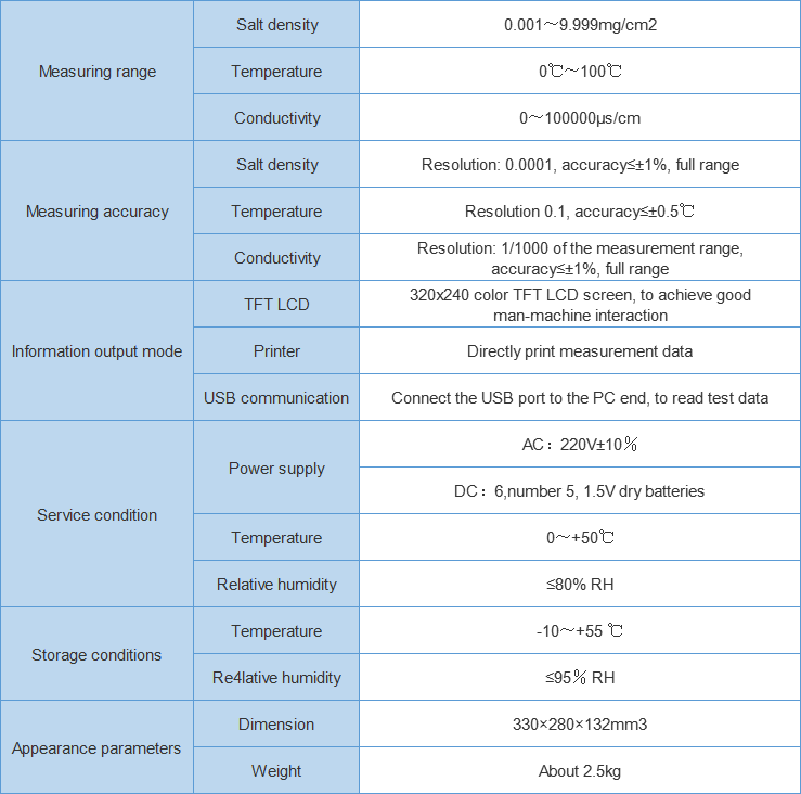 1583994192308709.png 微信图片_20200312142306.png