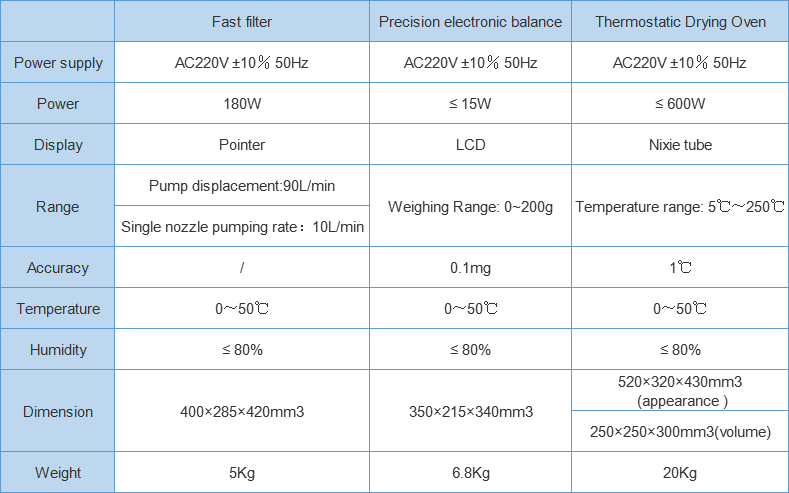 1583995028289905.png 微信图片_20200312143659.png