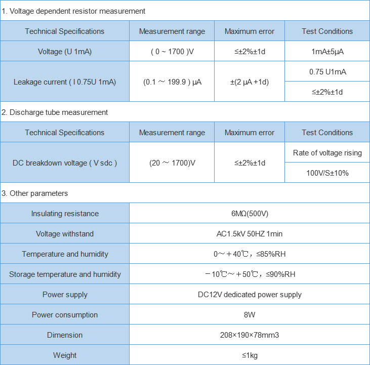 1583995652116228.png 微信图片_20200312144716.png
