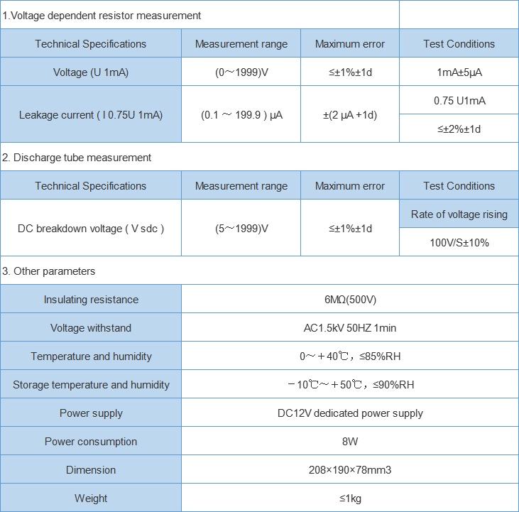 1583995809664539.png 微信图片_20200312144945.png