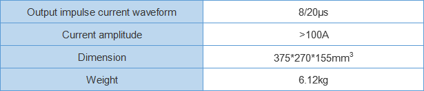 1583996132732960.png 微信图片_20200312145526.png