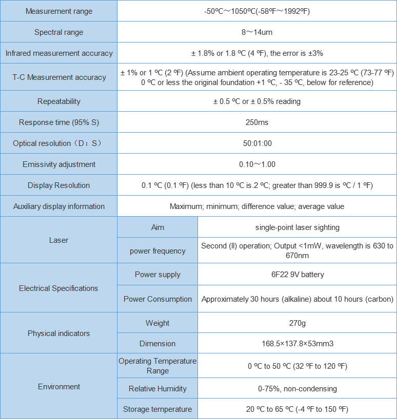 1583996627139100.png 微信图片_20200312150339.png