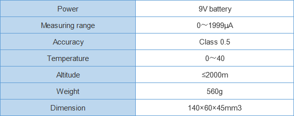 1583996901521760.png 微信图片_20200312150814.png