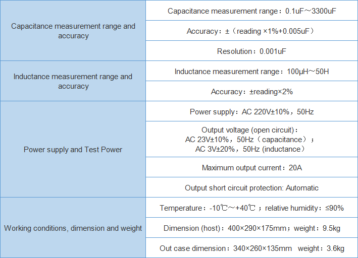 1583997126129590.png 微信图片_20200312151145.png