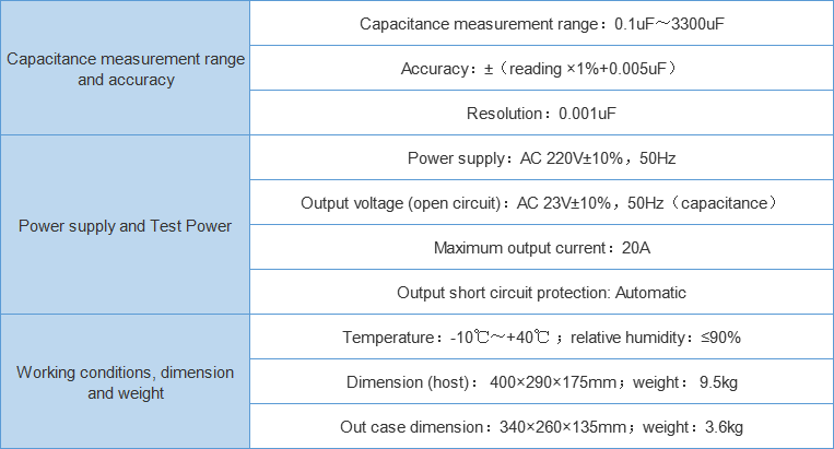 1583997388110544.png 微信图片_20200312151621.png
