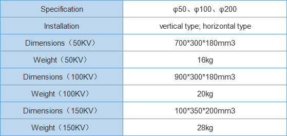 1583997621804134.png 微信图片_20200312152012.png