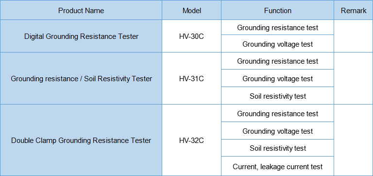 1585624181428825.png 微信图片_20200331110925.png