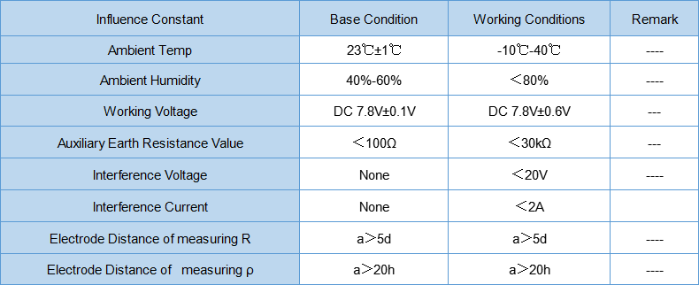 1585624318498829.png 微信图片_20200331111145.png