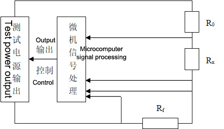 1585628710724157.png 图片2.png