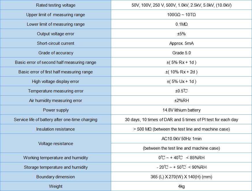 1585636267800410.png 微信图片_20200331143059.png