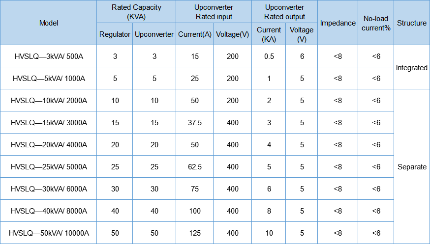 1585803431502041.png 微信图片_20200402125708.png