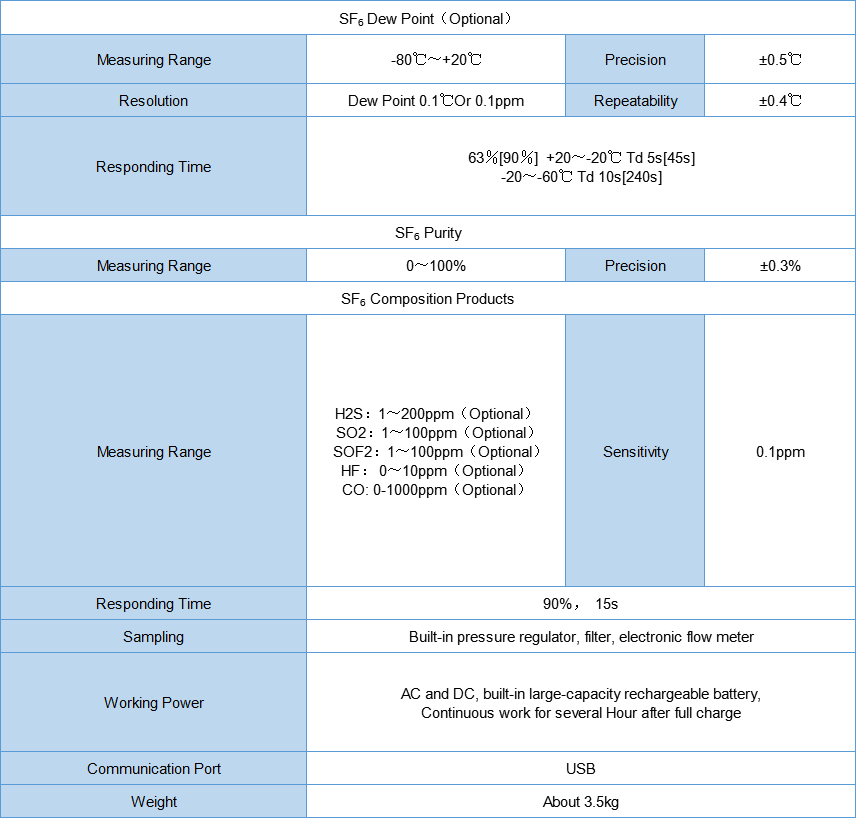 1586487570323700.png 微信图片_20200410105910.png