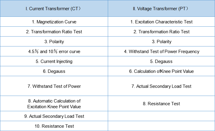 1587355671522428.png 微信图片_20200420120743.png
